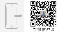 焦作旭隆爐業(yè)科技有限公司