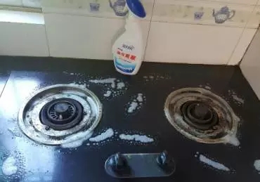 1489994641677050.jpg 640.webp (24).jpg