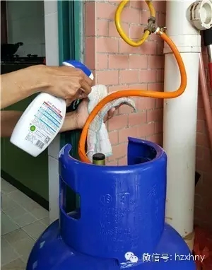 1489995109499721.jpg 640.webp (37).jpg