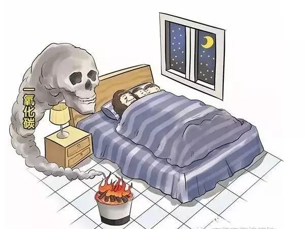 1489997347601124.jpg 640.webp (72).jpg