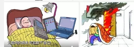 1490063335987034.jpg 640.webp (7).jpg