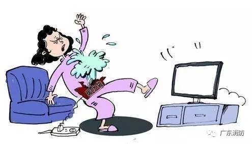 1490064095526742.jpg 640.webp (39).jpg