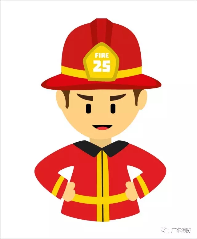 1490064558491177.jpg 640.webp (53).jpg