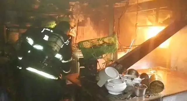 1490077757501635.jpg 640.webp (80).jpg