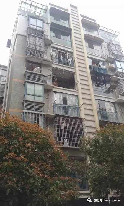 1492221879502127.png 3月燃氣事故分析圖片05.png