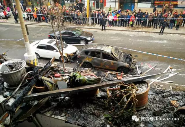 1492222372341305.png 3月燃氣事故分析圖片11.png