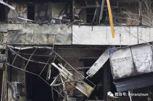 1492222397755398.png 3月燃氣事故分析圖片12.png