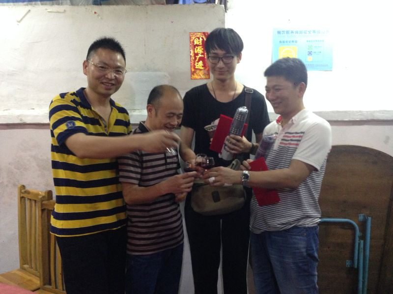 1494558247327671.png blob.png