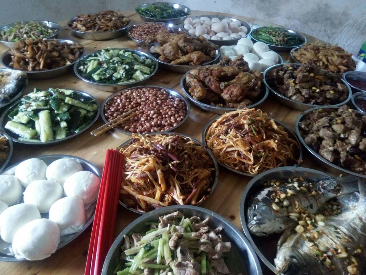 1495420870754177.jpg mmexport1495151129836.jpg