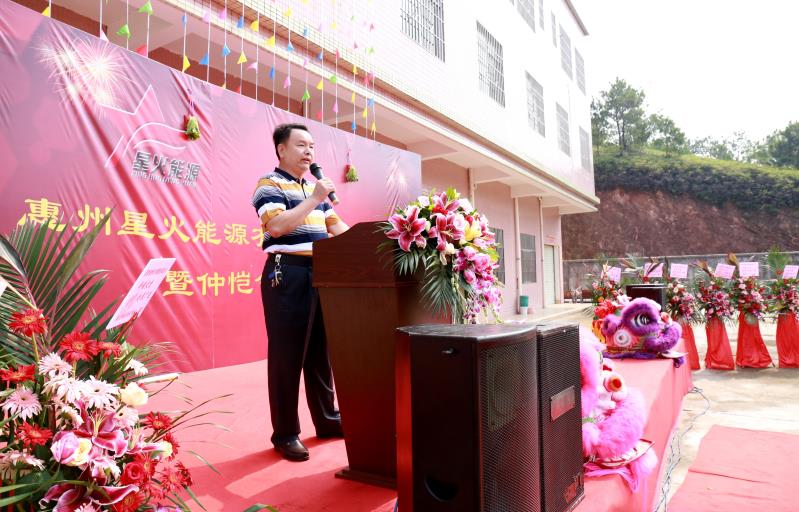 1505276807732904.jpg mmexport1505274753405.jpg