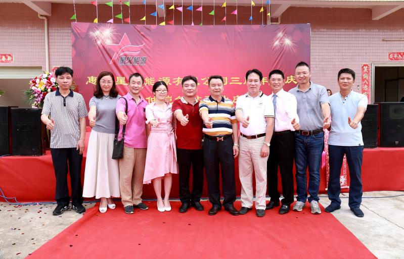 1505276843828545.jpg mmexport1505274749196.jpg