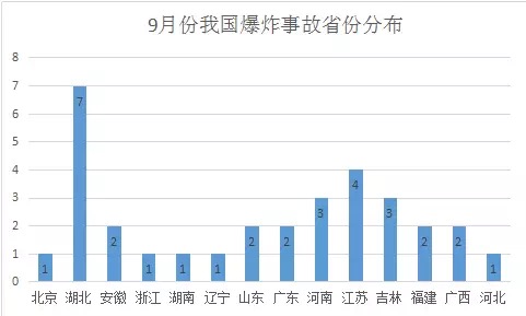 1512097534434155.jpg 412222703677198850.jpg