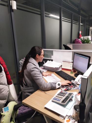 1517622144243697.jpg 李安娜.jpg