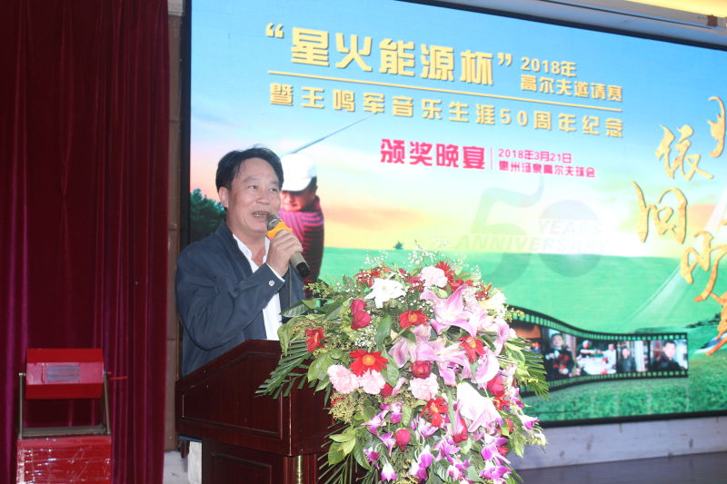 1523175476615783.jpg 9.jpg