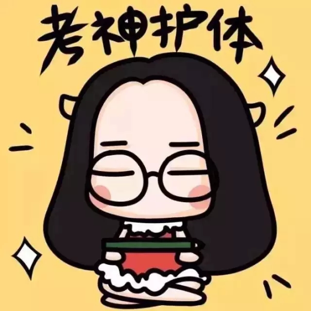 1532349643305477.jpg 640.webp (2).jpg