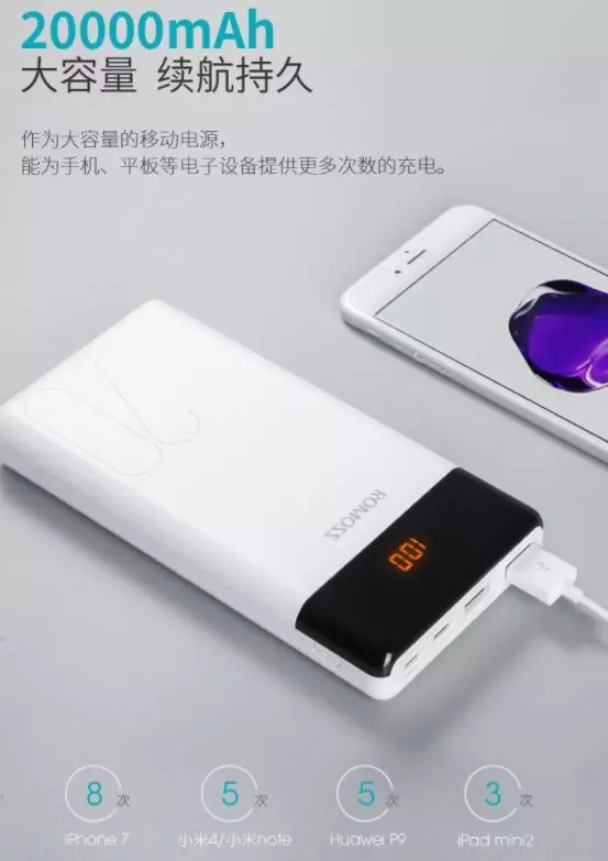 1567395544759897.jpg 640 (1).webp (4).jpg