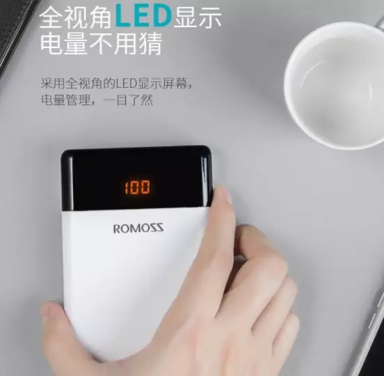 1567395562827721.jpg 640 (1).webp (3).jpg