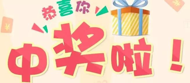 1567395815861585.jpg 640 (1).webp (1).jpg