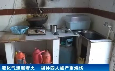 1567402422298744.jpg 640 (1).webp (2).jpg