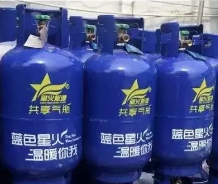 1567402942913535.jpg 640 (1).webp (3).jpg