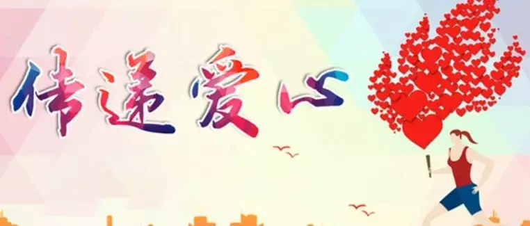 1567404222715450.jpg 640 (1).webp (3).jpg