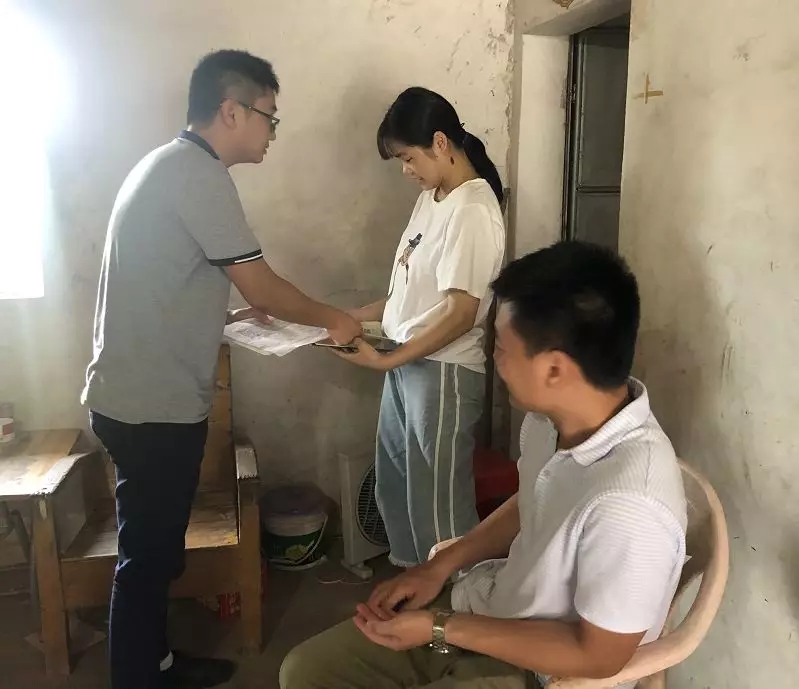 1567406174906613.jpg 640 (1).webp (2).jpg