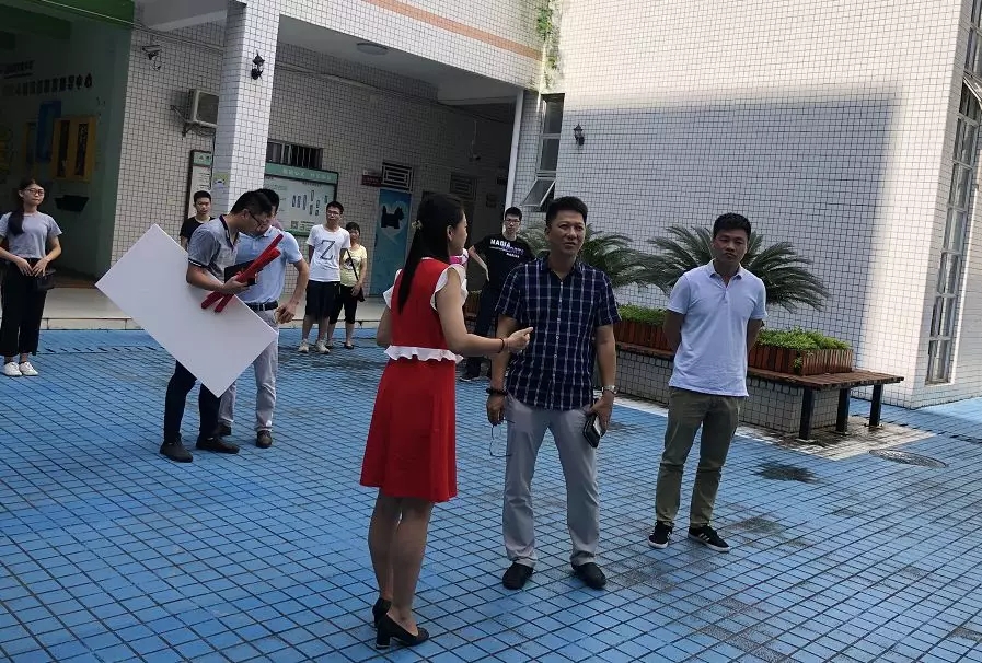 1567406341180359.jpg 640 (1).webp (6).jpg