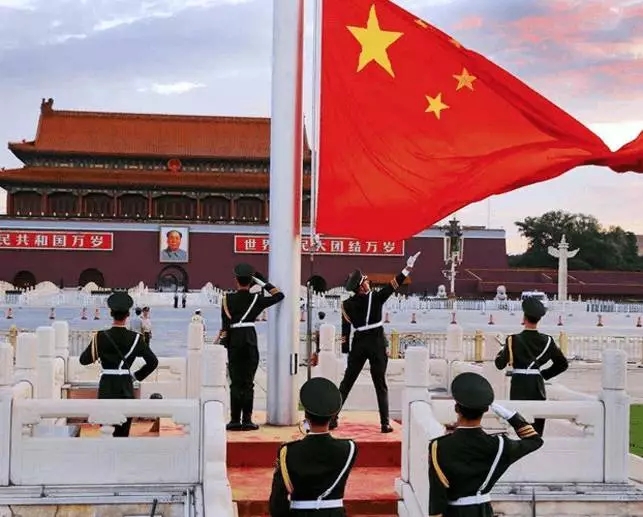 1579423328907571.jpg 640 (1).webp (1).jpg