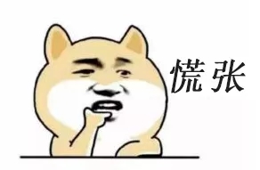 1579424385864409.jpg 640 (1).webp (15).jpg