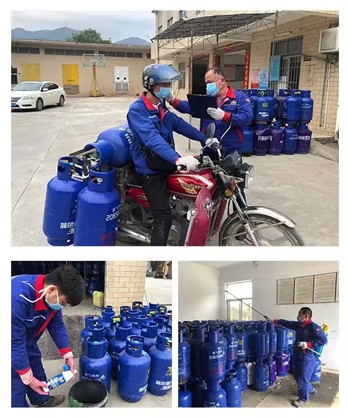 1590393507300315.jpg 640 (1).webp (1).jpg