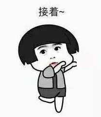 1595403191656643.jpg 640 (1).webp (8).jpg