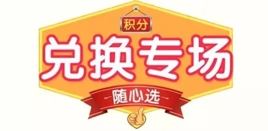 1598845382325773.jpg 55555555.webp.jpg