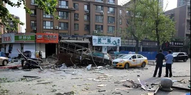 1611902243302793.jpg 微信圖片_20210129143654.jpg