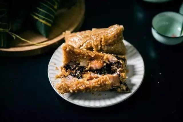 1697764908474884.jpg 8.jpg