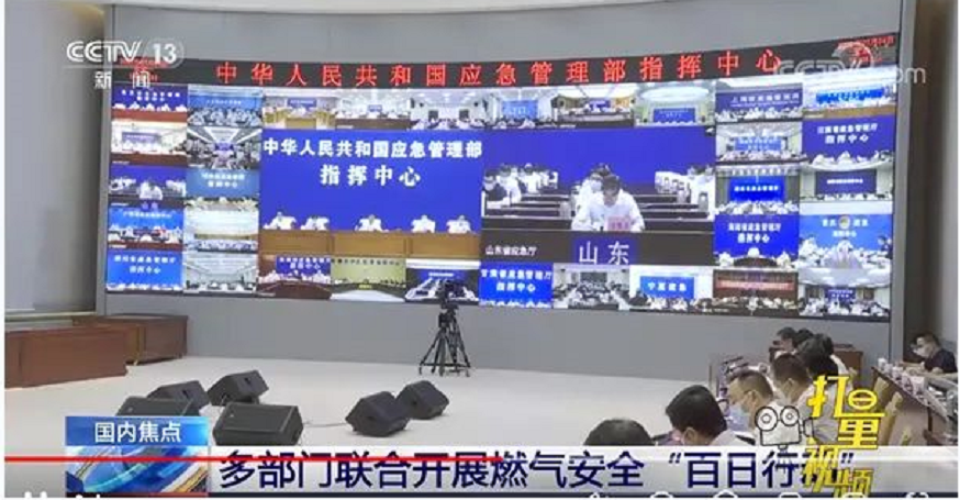 1697765618745414.png 微信圖片_20231020093248.png