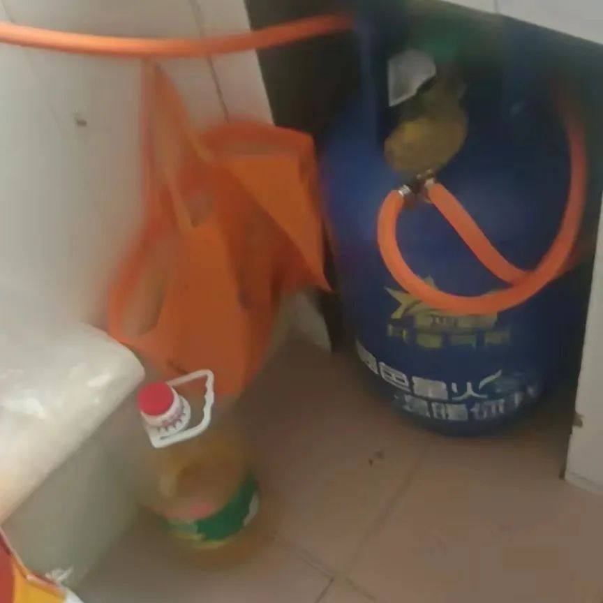 1697766373446451.jpg 微信圖片_20231020094449.jpg