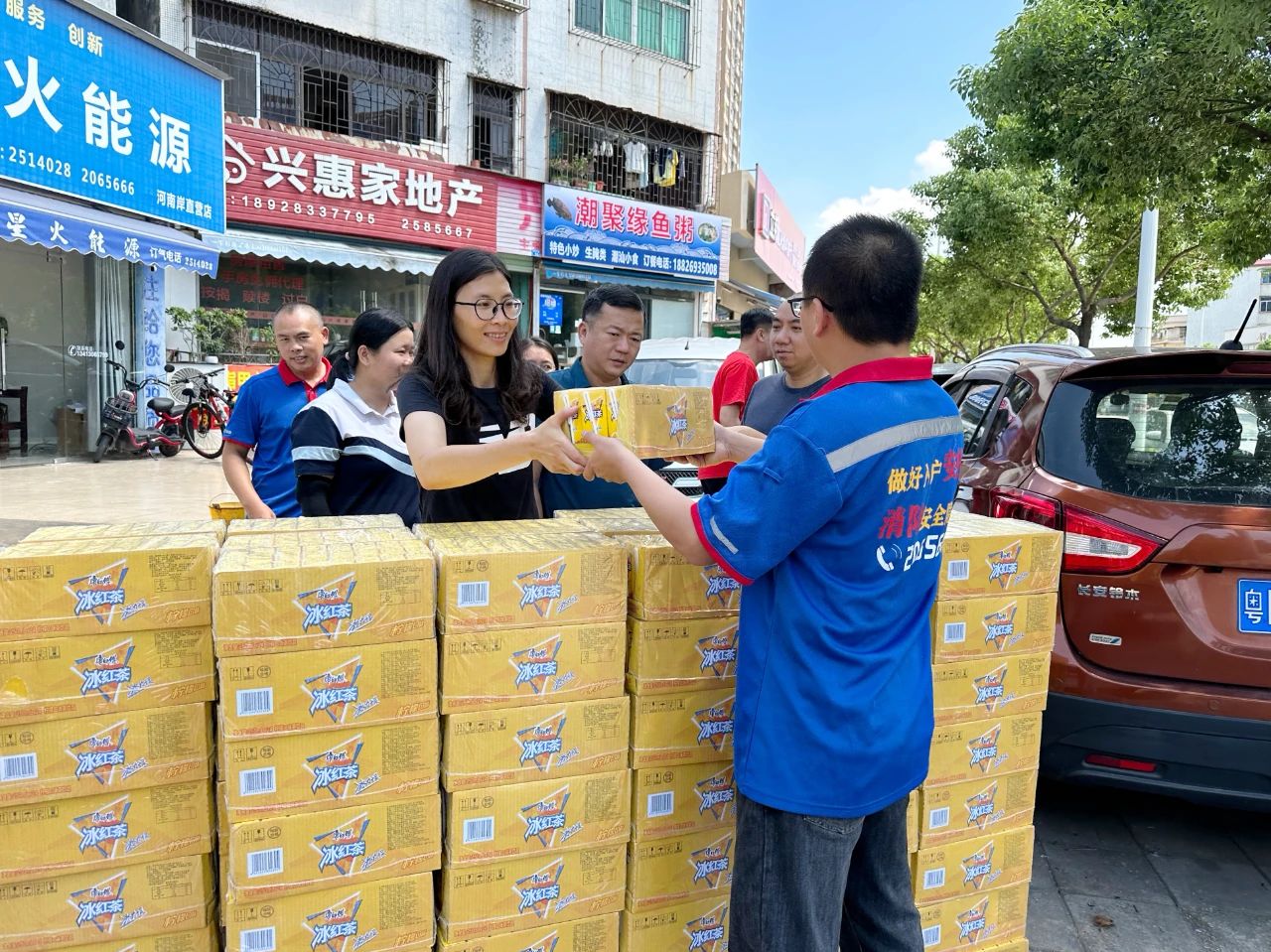 1697768978698299.jpg 微信圖片_20231020102834.jpg