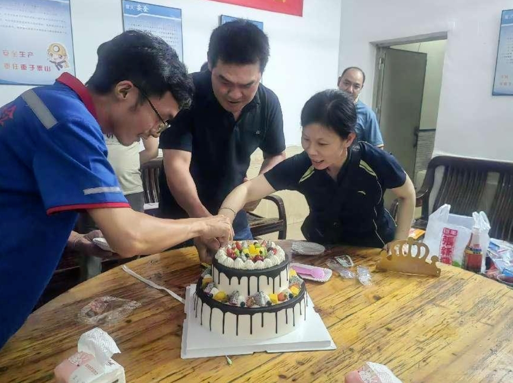 1698283600706995.png 2.png