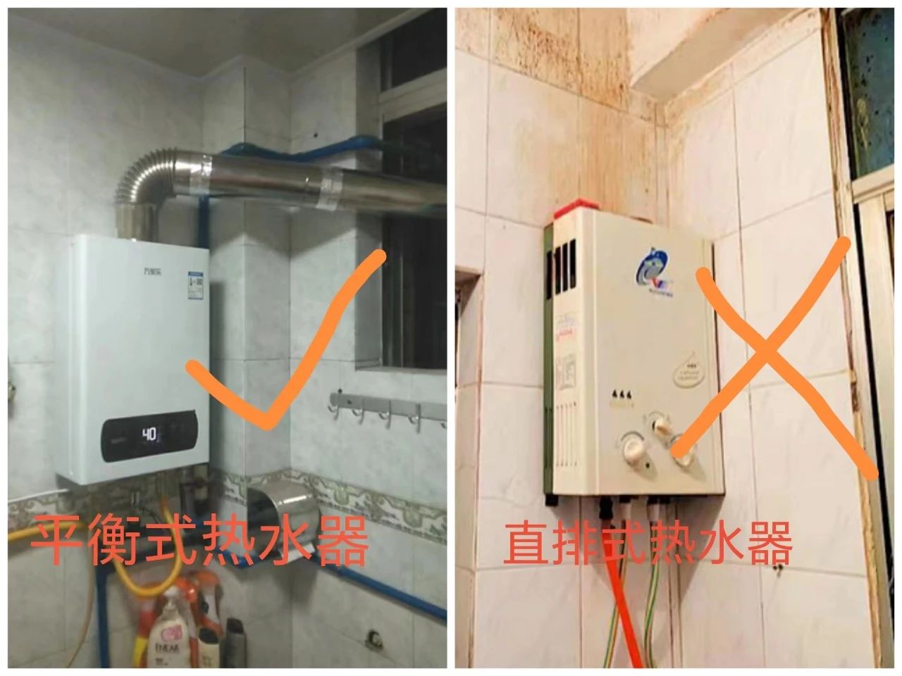 1698284875213861.jpg 微信圖片_20231026094714.jpg