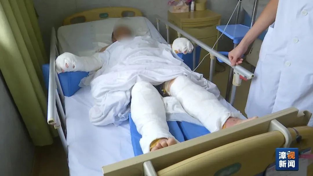 1702881931431094.jpg 微信圖片_20231218144435.jpg